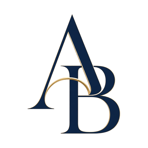 Altabrand LLC monogram